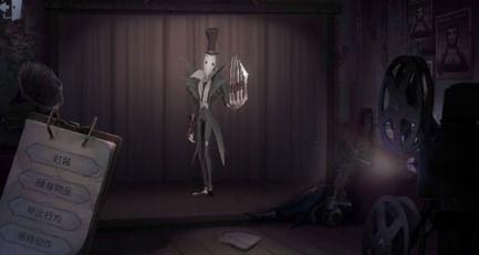 杰克最新爆料图片,揭秘神秘图片背后的惊人真相