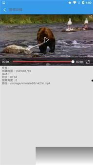 小奇最新爆料视频下载安装