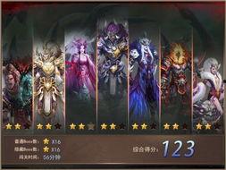 最新最全爆料游戏大全,最新最全游戏大全深度解析